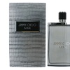 Image 2: Jimmy Choo Man Eau de Toilette for Men 6.7 Fl. Oz.