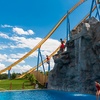 Image 11: Canada's Wonderland - Up to 56% Off