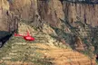 Choice of Four Private Helicopter Tours for Up to 2 People with Complimentary Souvenirs & Drinks (Up to 28% Off) - Second Medium