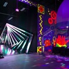Image 5: Up to 30% Off Seismique’s Immersive Art Experience in Houston
