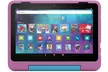 New Amazon Fire HD 8 Kids Pro Tablet (2024) - 8'' HD Display, 32GB, 3GB RAM - Second Medium
