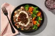 Up to 59% Off Factor: Fresh, Healthy Meals Delivered - Second Medium