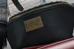 Badgley Mischka Bridgette Vegan Leather Belt Bag - Second Medium