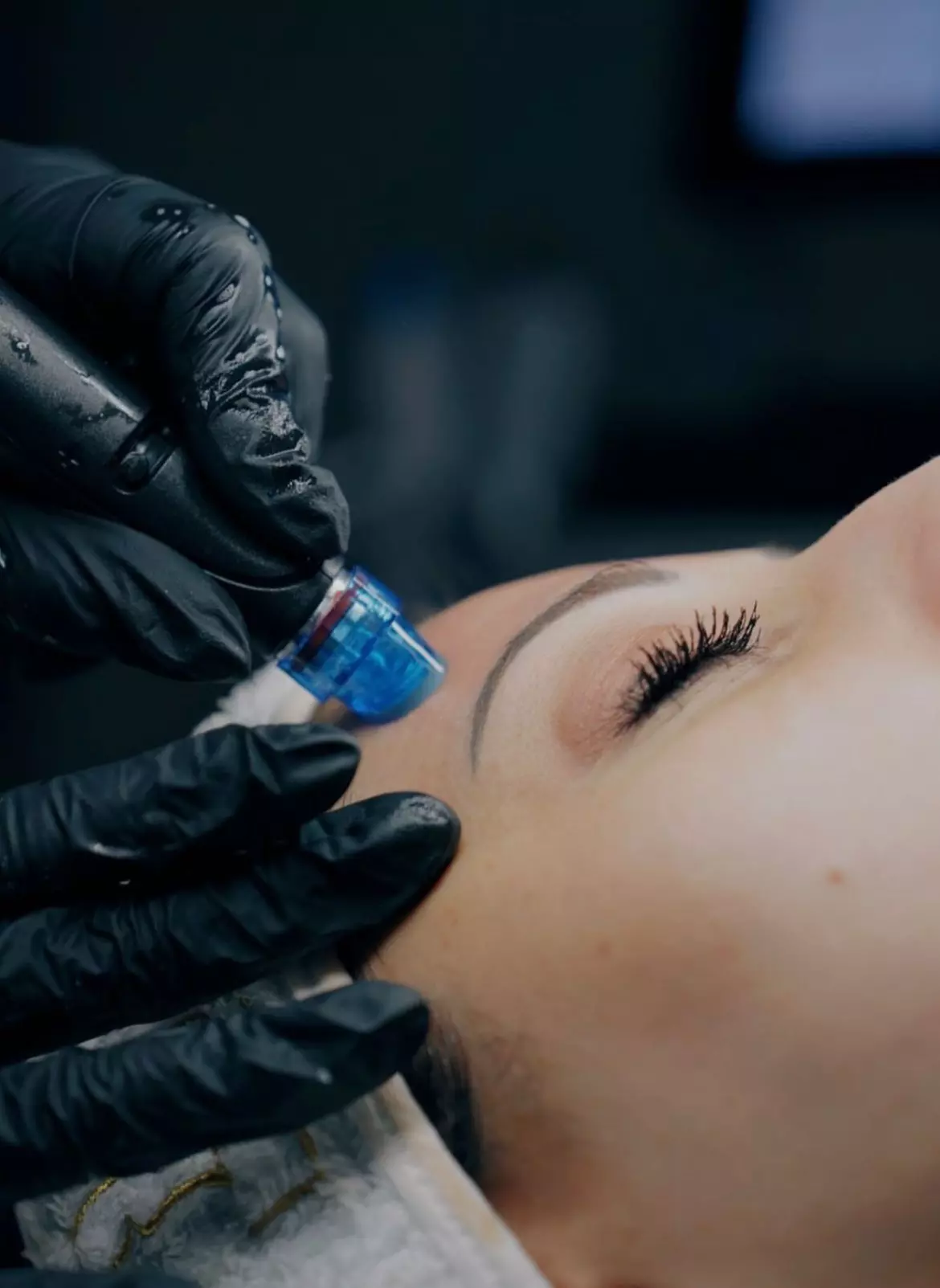 G8 Bodyformer-Behandlung für 1 oder 2 Personen bei Beautyloft by Eliza