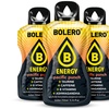Image 40: Da 6 a 12 bustine di Bolero Energy Drinks