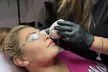 Six Laser Hair Removal Sessions on One Small, Medium, or Large Area at SculptorRx Medspa (Up to 52% Off) - Second Medium