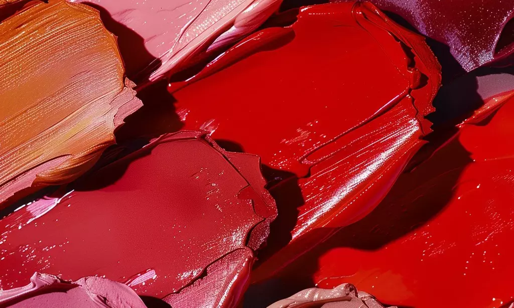 Achieve Deep Renewal with One, Three or Five Chemical Peel Sessions