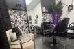Transform Your Hair with Dolcé Hair Design LLC's $100, $200, or $350 Towards Keratin Treatments (Up to 50% Off) - Second Medium