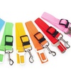 Image 1: Dog or Cat Vehicle Seat Belt (2-Pack)