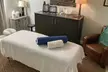 Relaxing 60- or 90-Minute Swedish or Deep Tissue Massage at Seahorse Spa (Up To 37% Off) - Second Medium