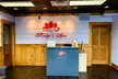 Ruby's Spa Offers One 60-Min Swedish Massage with Hot Stone for One or Two or Head Spa (Up to 31% Off) - Second Medium