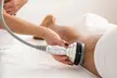 Up to 65% Off on Fat Reduction - Non-Branded at Physiques Boutique - Second Medium