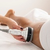 Image 2: Up to 65% Off on Fat Reduction - Non-Branded at Physiques Boutique