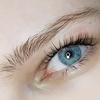 Image 3: Natuurlijke wimperlift inclusief verven bij Belle Vision Clinic