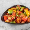 Image 10: Indian Cuisine Dining Credits