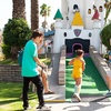 Image 11: Fiesta Village: Arcade, Video Games, Prizes