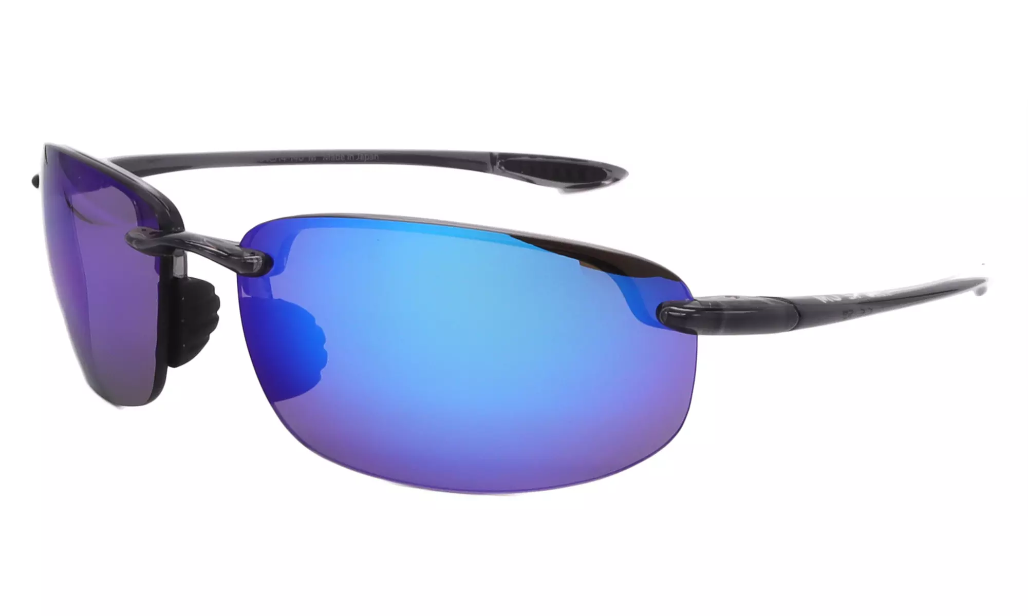Maui Jim Sunglasses