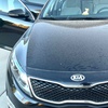 Image 5: Up to 28% Off on Exterior Car Detail - Wash/Wax at Motoluxe Detailing