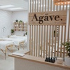 Image 11: One or Two Classic French Manicure and/or Pedicure Options