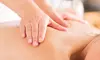 Relax with 60 or 90 Min Massage of Choice (Swedish, Deep Tissue & Thai) @ Bliss Body & Beauty Spa (Up to 30%Off)