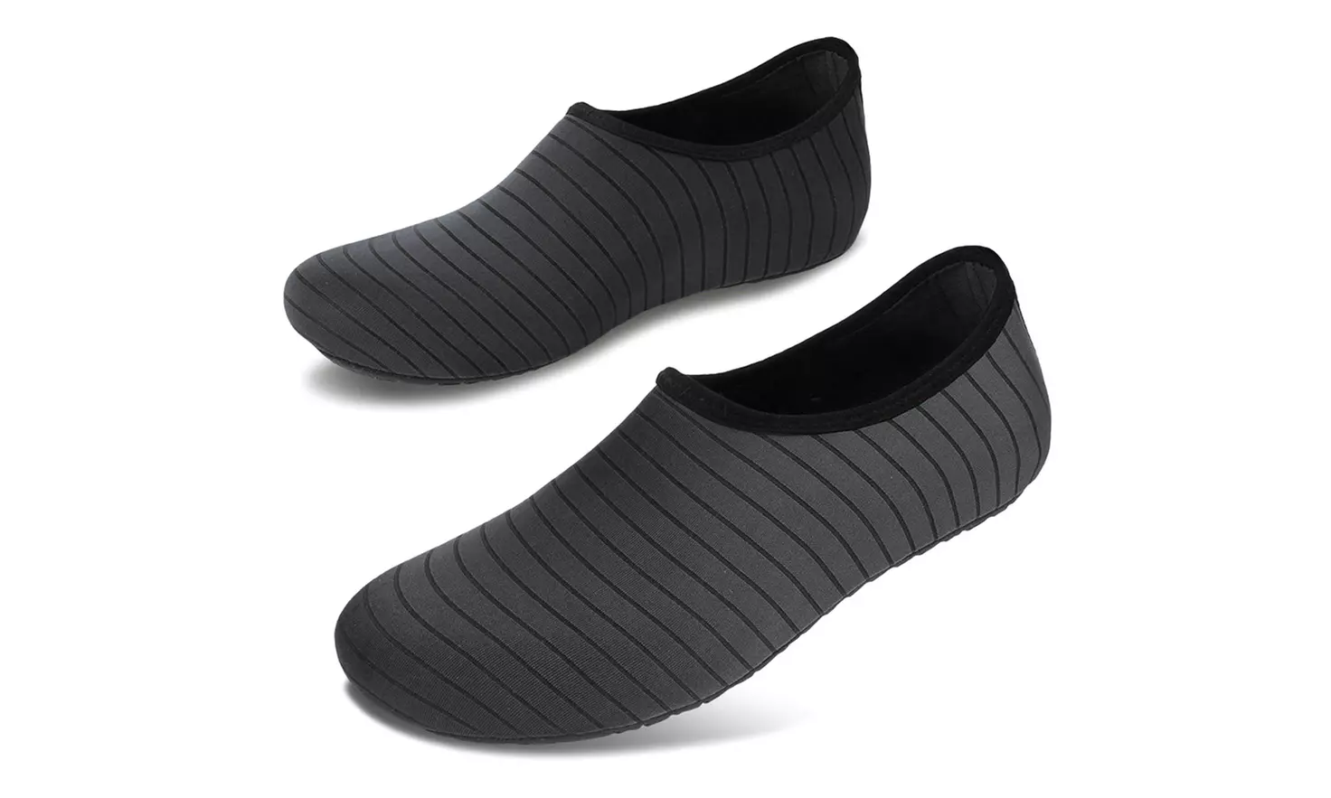 Unisex Barefoot Water Skin Shoes Aqua Socks Beach Sock Pool Quick-Dry 