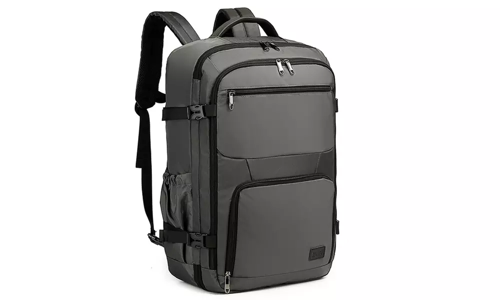 KONO 39L Mehrzweckrucksack Handgepäck