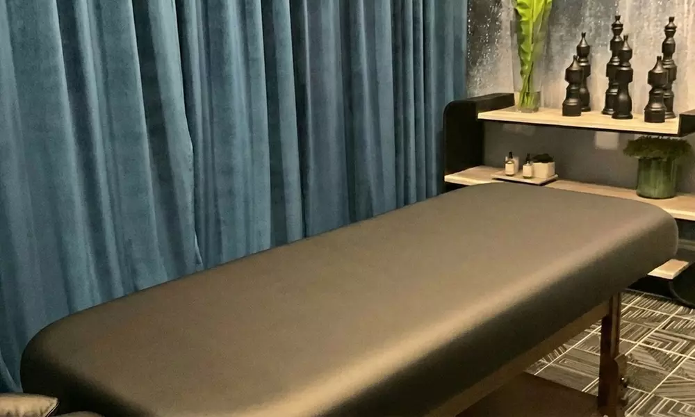 Achieve Smooth Skin with Full Face, Full Body & Brazilian Waxing