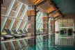Odpoczynek z wellness: day spa lub pobyt z wyżywieniem, masażem i dostępem do basenu w 4* Młynie (do -32%) - Image 2