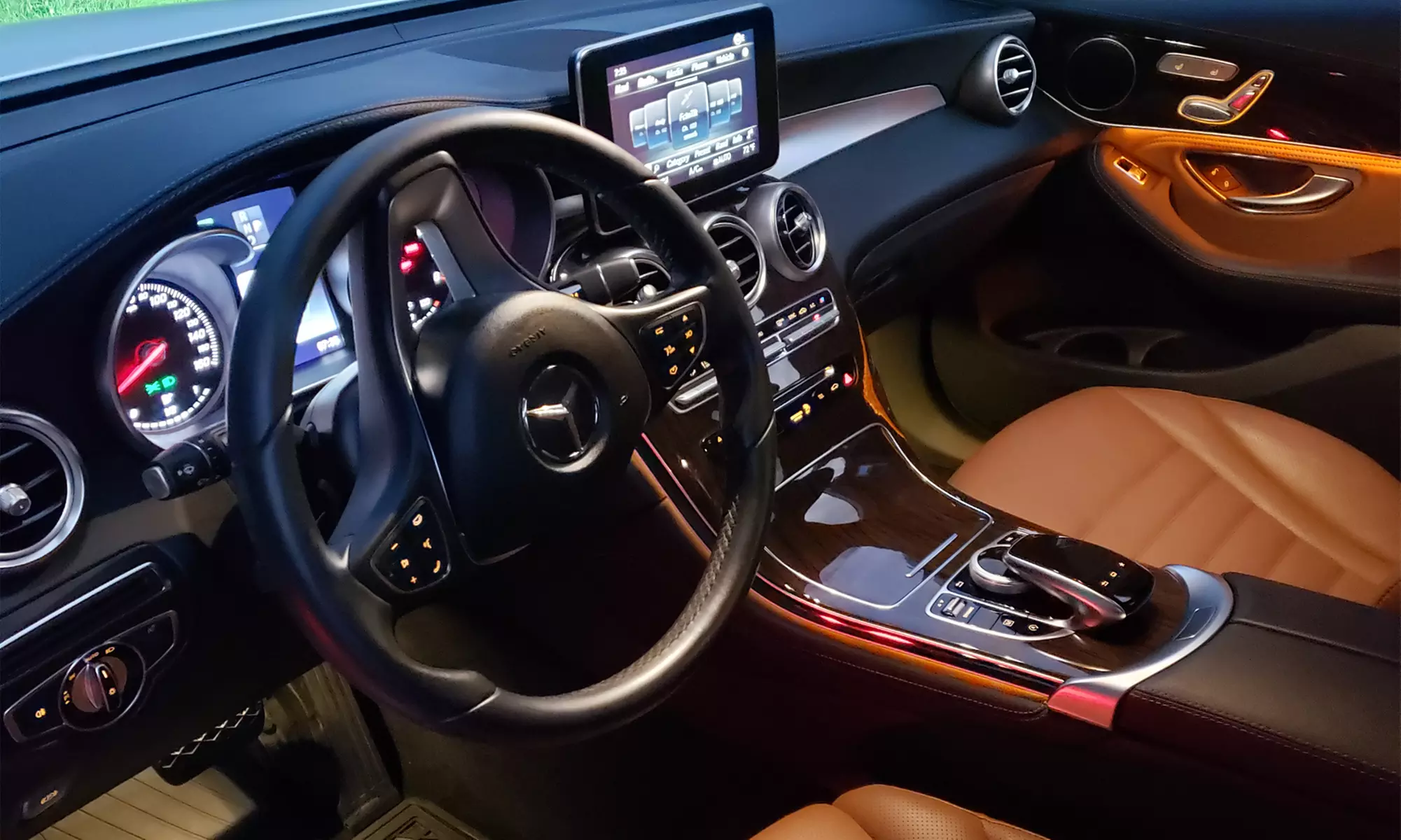 Up to 27% Off on Exterior & Interior Detail - Car at JSA Auto Detailing WV - Second Medium
