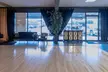 Private Ballroom & Latin Dance Lesson, Five or Ten Classes at Fred Astaire Dance Studios (Up To 69% Off) - Second Medium