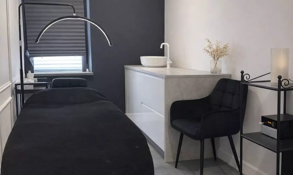 Masaż klasyczny i relaksacyjny dla 1 osoby lub dla dwojga