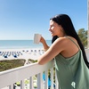 Image 20: Member-Only Deal: Resort in Florida’s Gulf Coast with Water Activities
