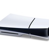 Image 4: Sony PS 5 Slim Standard, 1TB, Neu