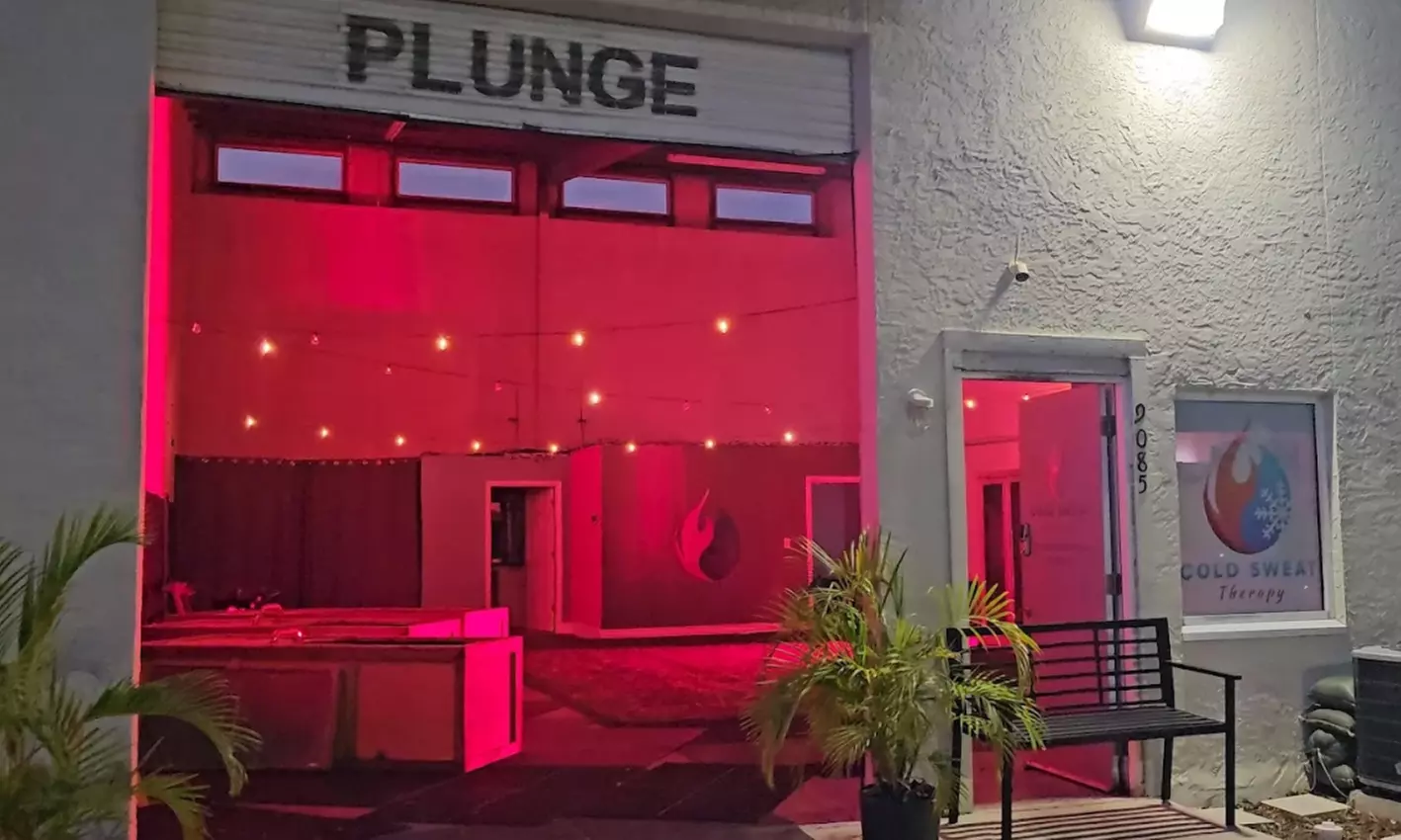 Unwind with a Spa Day Pass for 1, 2, or 1 Month Unlimited Pass for 1