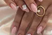 Enhance with Acrylic Nails, Gel Manicure, & Pedicure at Nails by Gretel - Up to 60% Off - Image 4
