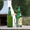 Image 6: Asturias: 2, 3 o 4 noches en casa rural con botella de sidra