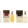Image 1: Estee Lauder Fragrances