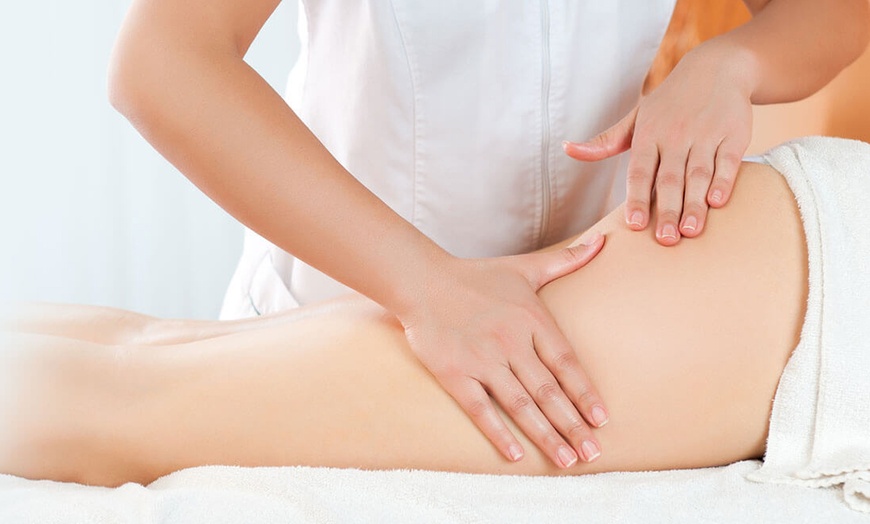 Image 10: Up to 66% Off Choice of Facials at Refine Medical Cosmetic Clinic in Bondi Junction