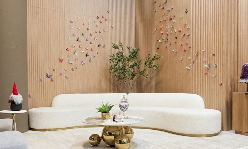 Image 2: Recharge & Recover with Hydration & Vitamin IV Drips at iDrip Therapy