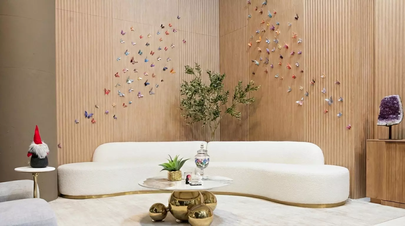 Recharge & Recover with Hydration & Vitamin IV Drips at iDrip Therapy