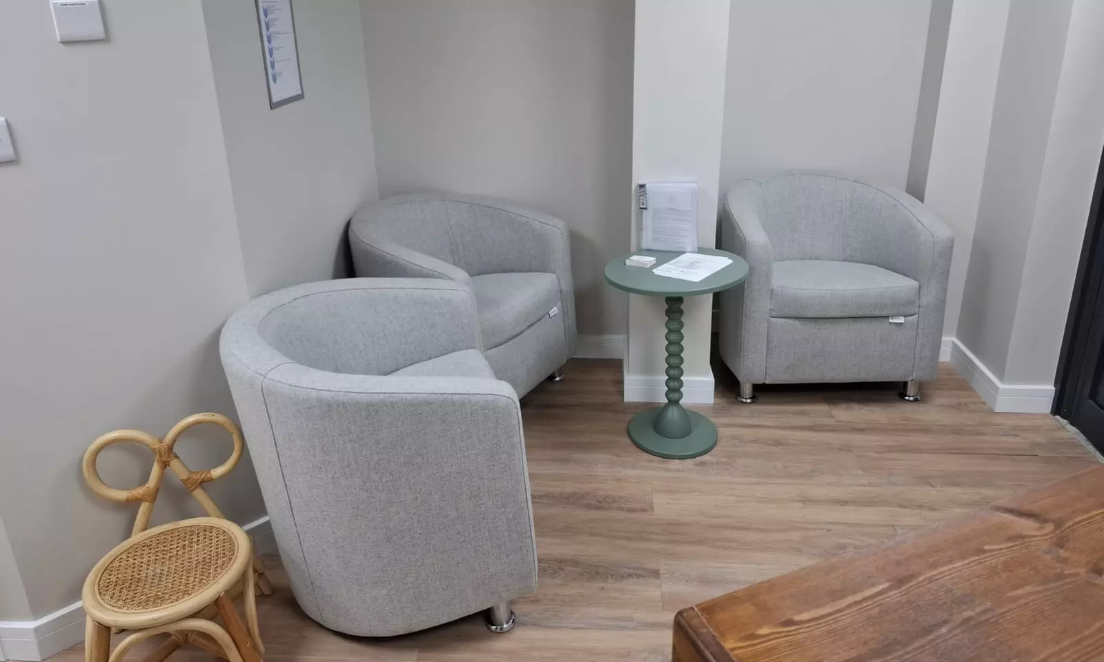 Brace Yourself with Invisible Aligners, Retainers or Mouthguard