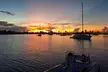 Embark on Isla Tour’s 4, 6, or 8 Hr Adventure: Stars, Shores & Secret Island Escapes for 4 (Up to 20% Off) - Second Medium