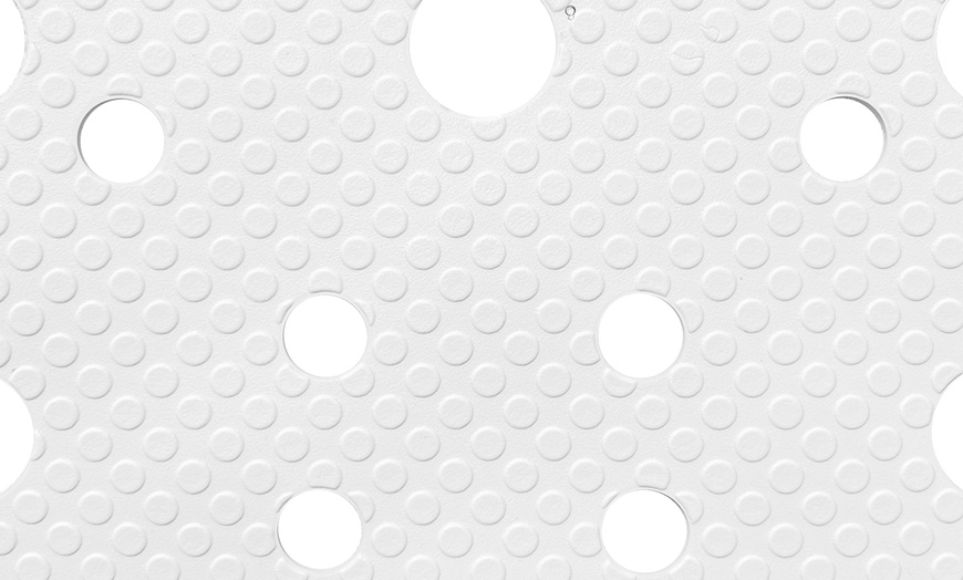 Image 13: Alfombrilla antideslizante ultraadherente