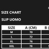 Image 3:  3 o 6 slip o boxer da uomo Pyrex