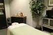 Personalized Acupuncture Exam & Treatment for Balance Restoration with Licensed Acupuncturist (Up to 52% Off) - Image 2