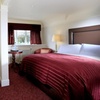 Image 3: Chester: One-Night Stay with Discount on Spa Treatments 