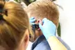 Professional Ear Wax Removal for One or Both Ears at The Clear Earwax Clinic  – Multiple Locations (Save Up to 32% Off) - Second Medium