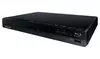 Funai Blu-ray Player (Manufacturer Refurbished)
