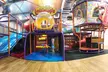 Weekday Junior & Super Entry Indoor Kids Play w/ Toddlers Zone & More @ Lollipops Playland Knox (Up To 30% Off) - Image 3