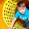 Image 6: Up to 30% Off Play Passes or Party at Ball Factory Naperville